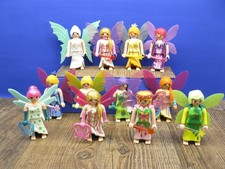 Auswahl: Fee Figur Feenwelt