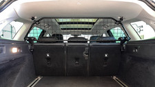 Trenngitter masterline - trenngitter,