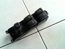 Fensterheberschalter