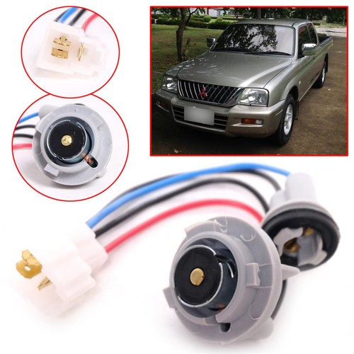 For mitsubishi l200 strada - for,