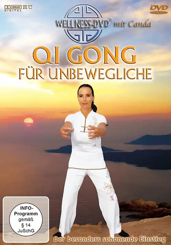 Gong für unbewegliche - gong,