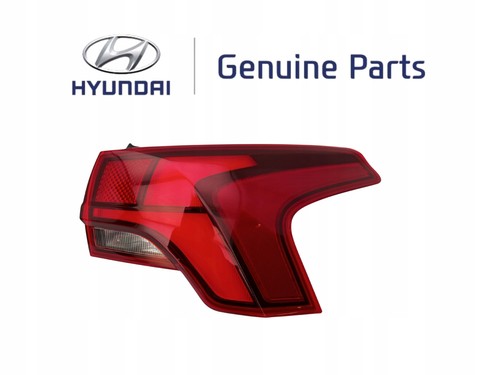 Hyundai santa 2018 - iv, 4