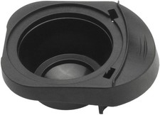 Original Podhalter Krups