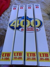 Lustiges Taschenbuch