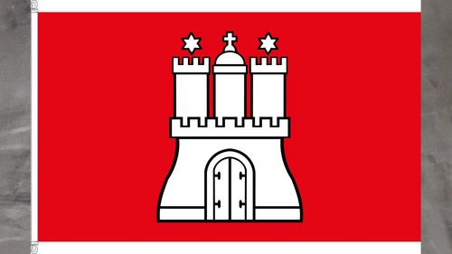 Fahne flagge freie - flagge,