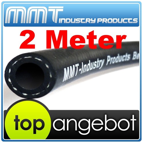 Benzinschlauch 8mm - benzinschlauch,