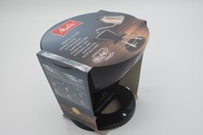 Melitta 6761019 kaffeefilter - melitta,