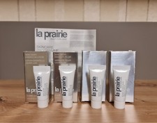 Luxusproben La Prairie Essence