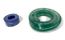 2 Zoll Schlauch 6m /