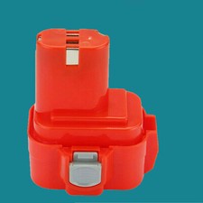 9.6V 4,8AH akku Ni-MH Für