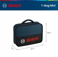 Verkaufspreis!! BOSCH