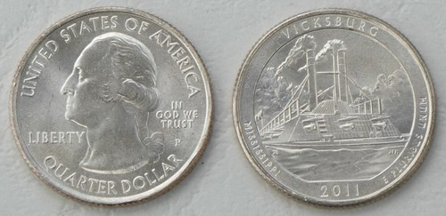 Usa quarter america - usa, the