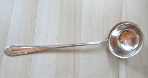 Georg jensen - g.j.,