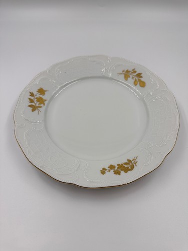 Rosenthal classic rose - rosenthal,