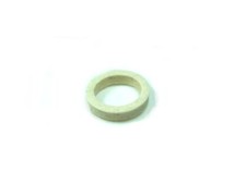 Filzring hinterradantrieb awo - filzring,