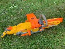 Nerf Gun Konvolut riesiger