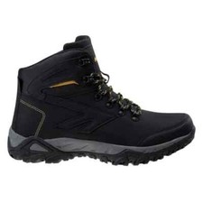 Hi-Tec Medin Mid M Herren