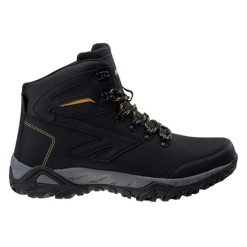 Tec medin mid herren - medin,