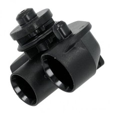 JURA DAMPFDÜSE CAPPUCCINO