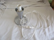 Ikea - Lampesockel Typ B9419 ohne Glas