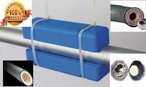 Diy magnetischer - diy,