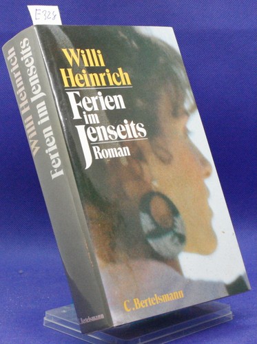 Ferien jenseits von - ferien,