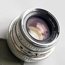 Hasselblad Carl Zeiss C Planar