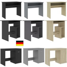 Schreibtisch Computertisch
