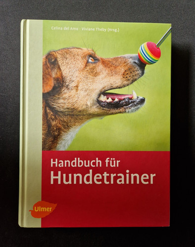 Ulmer handbuch für - ulmer,
