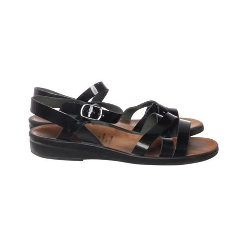 Ganter sandalen größe 39 - sandalen,,