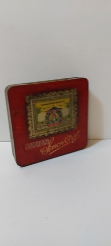 Alte dose nostalgische - dose,