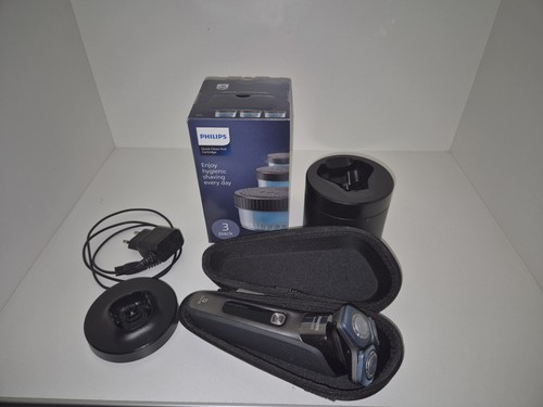 Philips shaver series 7000 - philips,