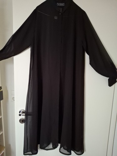 Xadoo maxibluse transparent - xadoo,