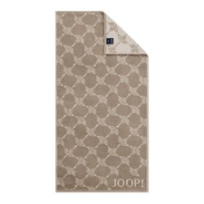 Joop handtuch duschtuch - joop!,