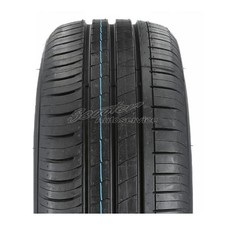 Hankook Sommerreifen 26019829