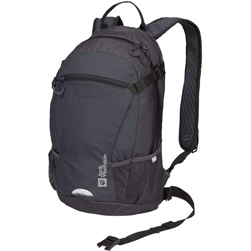 Jack wolfskin freizeit - wolfskin,