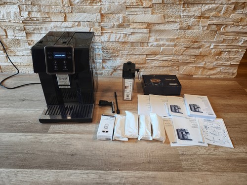 Delonghi esam 420 - esam, 420.40.b