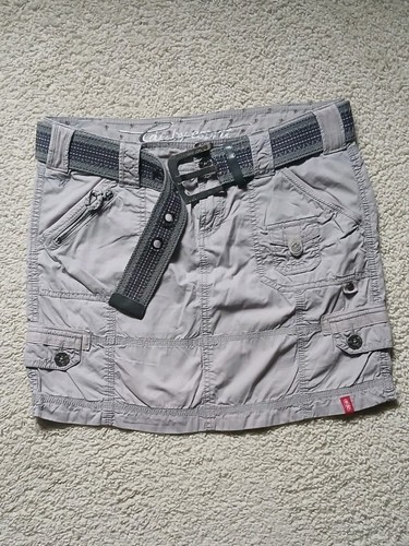 Edc esprit cargo minirock - esprit,