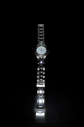 Herren armbanduhr montre - herren-armbanduhr,