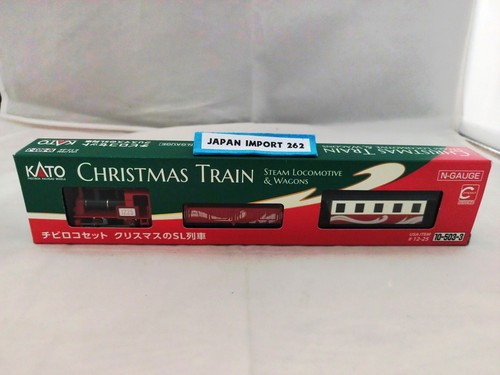 Kato spur 503 3 - kato, 10-503-3