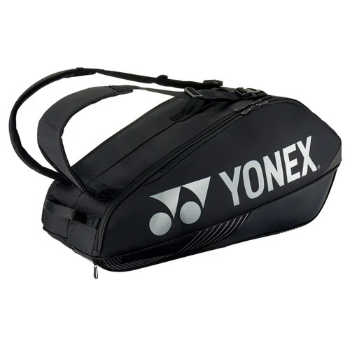 Yonex pro schlägertasche - yonex,