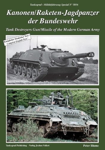 5016 kanonenjagdpanzer und - 5016,