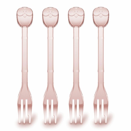 Koziol elli 4er set - koziol,