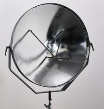 Broncolor Satellite Reflektor