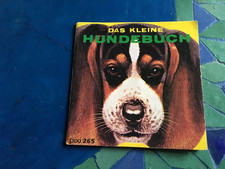 Pixi alt 265 Das kleine