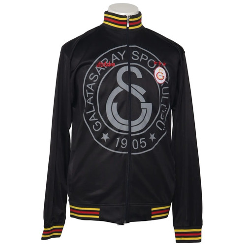Galatasaray trainingsjacke - galatasaray,,