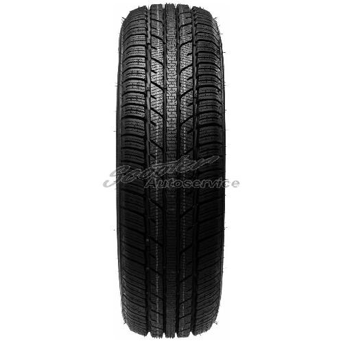 Zeetex wp1000 3pmsf 185 - wp1000, r14