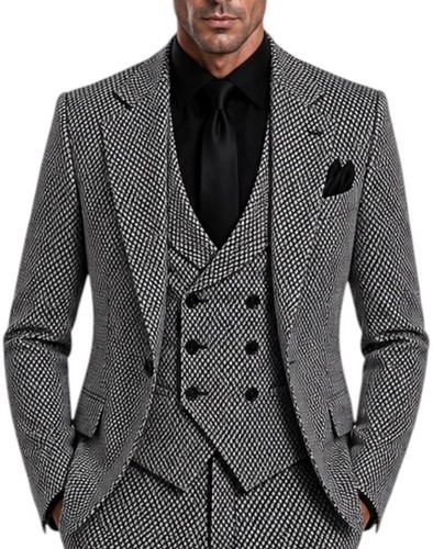 Designer business elegante - business,