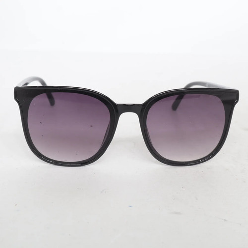Sonnenbrille rechteckig - h&m,, sonnenbrille,