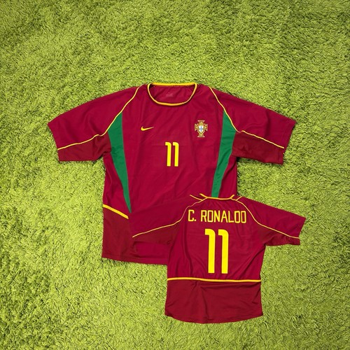Nike portugal cristiano - nike,